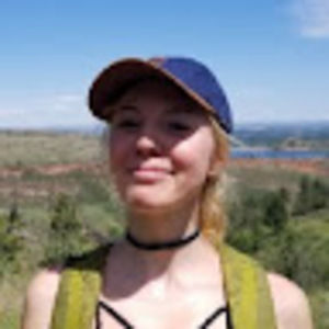 Meet your Posher, Miranda